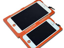 iphone 6 - 11 pro max LCD Screen Laminating and Positioning Alignment mould