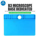 Microscope Special Maintenance Pad PCB Soldering Repair Mat