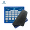 iPhone NAND Memory Capacity Mouse Pad Lookup Table Mouse Mat