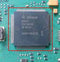Infineon B00017 Car Computer board drive chip Auto CPU Chip