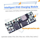 VIPFIX ipad Easy chip charging module fix ipad charger issue