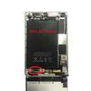 VIPFIX ipad Easy chip charging module fix ipad charger issue