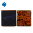 Power management IC 343S00264 PMIC for iPad mini 5 A2152
