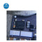 ipad pro 10.5 12.9 USB charging 343S00121 343S00105 Power IC