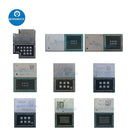 iPad 3 4 6 MINI 2 3 4 wifi module IC chip 339S0223 339S0241 wifi chip