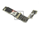 For iPhone 6 6S A8 A9 CPU Fixed frame solve incomplete weld