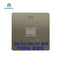 BGA Reballing Stencils iphone 5S 6 6p 6S 6SP NAND Flash tin plate steel