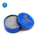 Solder iron head Clean Cream Welding head Oxidative blacken repair