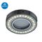 SS-033C 2-IN-1 microscope LED ligtht source + Dust-Proof  Mirror