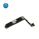 Placa de baza iphone 6 6S 7 8 X deblocata cu amprenta Touch ID