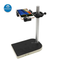 Universal Seek Thermal Imager Fixed Mount Stand Bracket