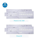 Qianli Dot Projector Calibrator For iPhone X-12 PRO MAX Face ID Repair