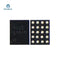 ringtone amplifier IC chord Y145 165C IC for OPPO X909 R827T