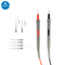 BST-050 Super Fine Test Leads Pen For Digital Multimeter Pen