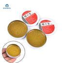 10g 50g solder flux rosin paste BGA PCB soldering paste flux solder ball