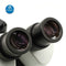 7-45X stereo zoom microscope phone motherboard Inspection Repair