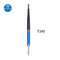 T210 T245 Handle Soldering Iron Tip For Aixun T3A-T3B Soldering Station