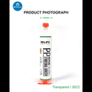 RELIFE RL-035A PP Structural Adhesive For Phone Frame Back Cover Repair
