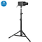 4K HD Optical Zoom USB Webcam With Black Telescopic Tripod