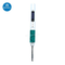 65W Electric Soldering Iron Pen motherboard Welding Repair Tool