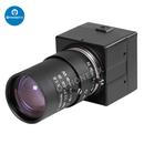 5MP 1080P HD USB Webcam Industrial Live Stream Camera