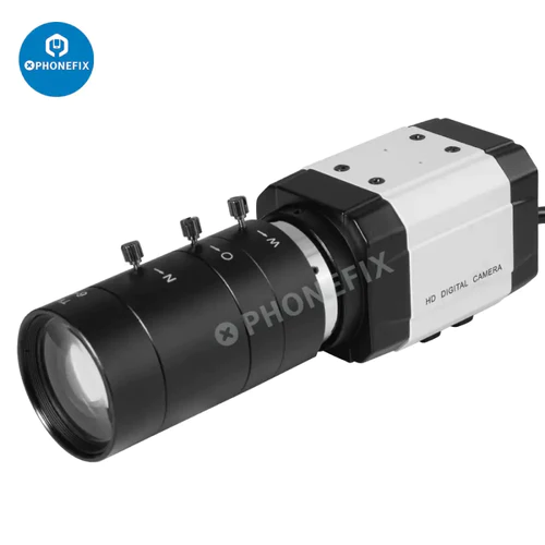 Uvc Usb Camera 2.0MP HD UVC USB Webcam Live Stream Video Teaching Camera
